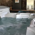 Grand * 圣让杜加尔