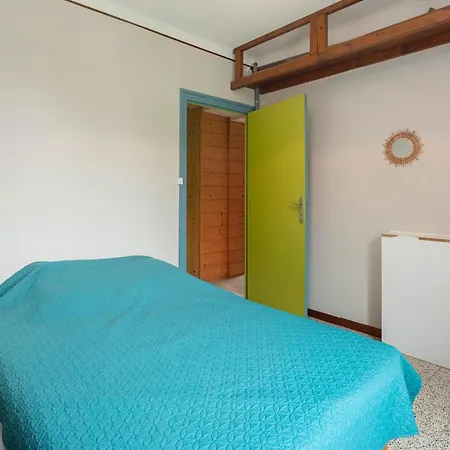 Grand Appartement Saint-Jean-du-Gard