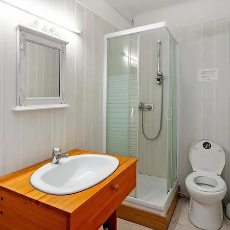 Appartement Grand Saint-Jean-du-Gard